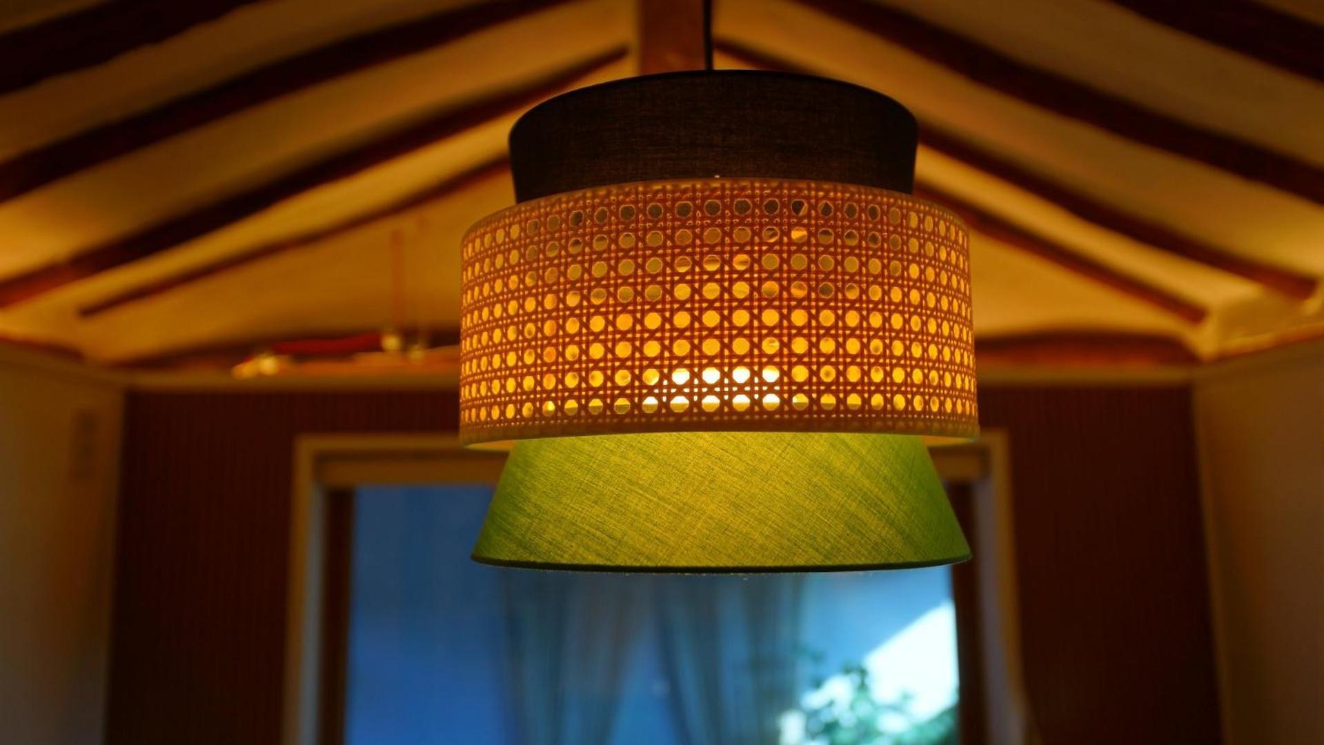 And Spring Hotel Jeonju Buitenkant foto